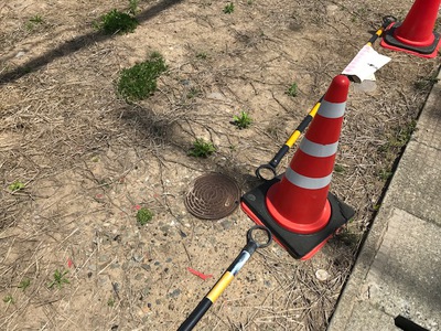 土地探しにおける基準の違い