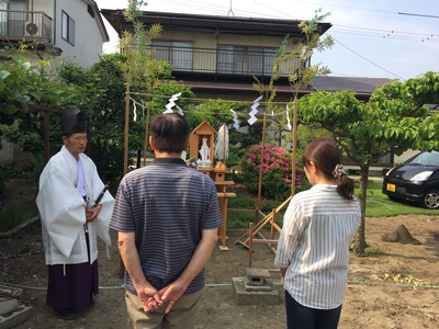 光熱費がかからないといいですね！