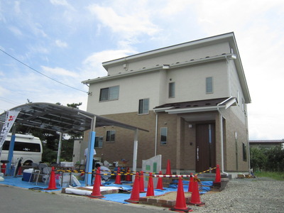2日間ありがとうございました！！