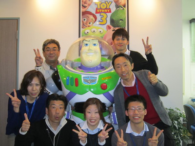 良いお年を