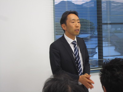 5月18日の記事