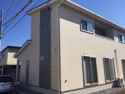 いつも感謝感謝です