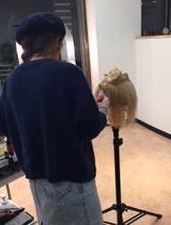 アサヒ　デザイナーズカップ２０１４！！