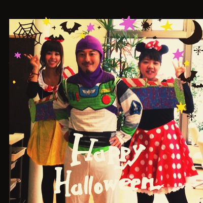 11月のお休み
