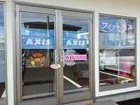 秋ですね。衣更えですね(^-^)
