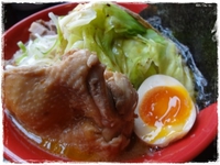 ラーメン食べたい~阿吽さん♪