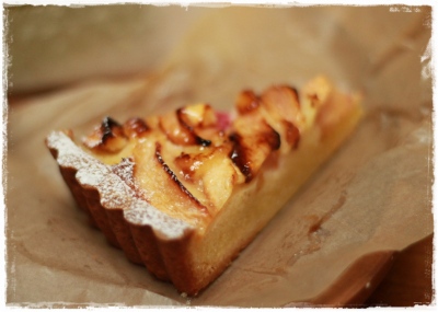 春陽さんのケーキ(#^.^#)♪