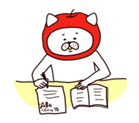 【後期】令和7年度長野県高校入試倍率・中信地区