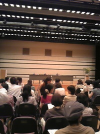 放射能に負けない身体つくり