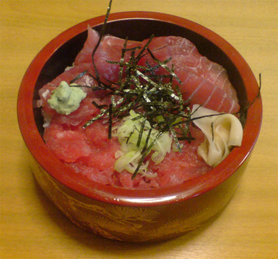 松栄寿司 日詰店