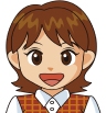 ECO活動推進委員会