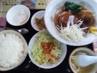 夜来香