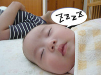 子育て支援センターに行ってきました (生後4ヶ月と15日)