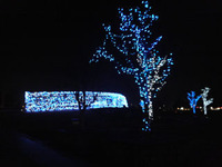 南長野運動公園