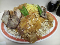 いむらや　石堂店