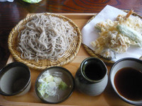 一松亭