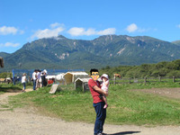 '12　清里の旅②