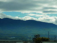 心引かれるもの