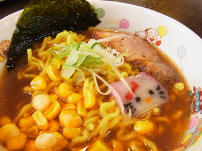 るるも　丹波島店☆
