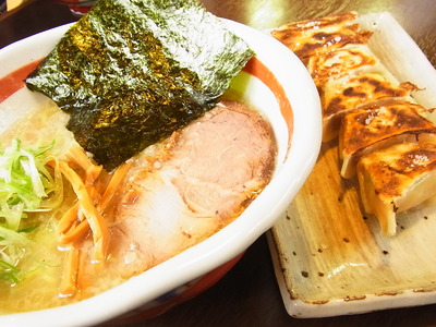 るるも　丹波島店☆