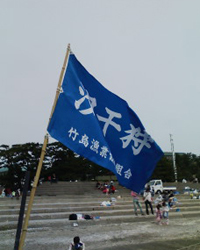 2007年04月15日