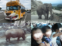 2007年08月22日