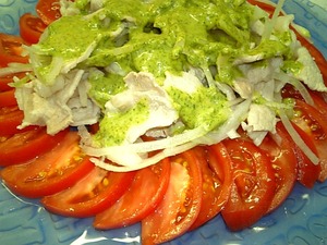 手作りの日焼け止めクリーム