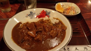 アロマ vs. マイコプラズマ肺炎