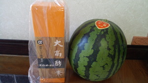 里帰り　～軽井沢高原教会編～