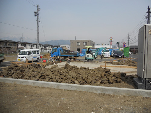 とり