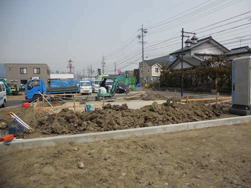 とり