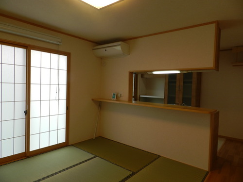 YN様邸、お引き渡し！！