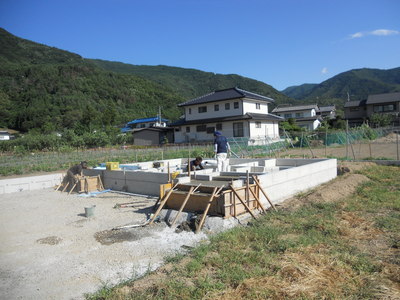 現場巡回日誌