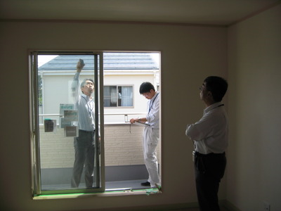 当たり前のことですが・・・