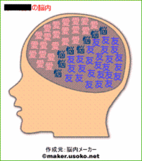 私もやってみました！！