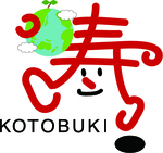 kotobukibaio