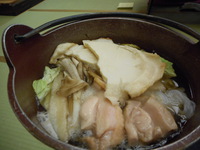 sennbeijiru