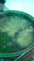 揚げ物1