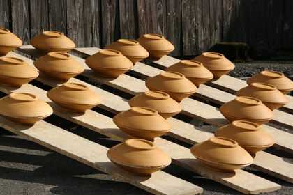 onta