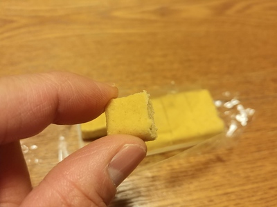 ベトナムお菓子 HOA 注文 AN