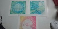 ミラージュアート
