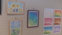 山ノ内町文化祭