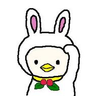 あけましておめでとうございます