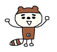 がん保険