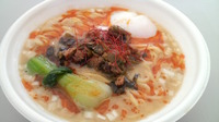 信越麺戦記Part2