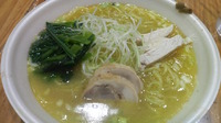 信越麺戦記Part2