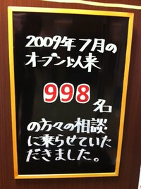 保険相談