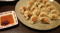 夕飯当番