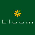 bloom