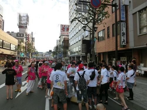 ♪ぼんぼん♪２０１２まとめ～